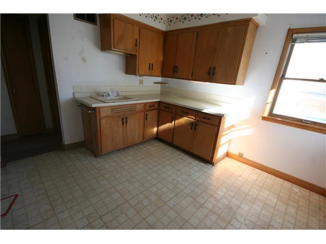 4254 N 64th StMilwaukee, WI, 53216Milwaukee County