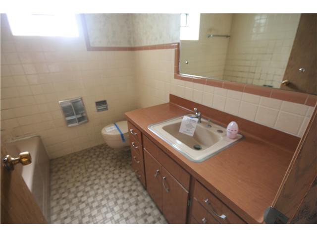 4254 N 64th StMilwaukee, WI, 53216Milwaukee County