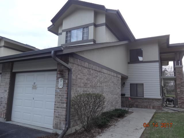 500 W Bender Rd #37Glendale, WI, 53217Milwaukee County