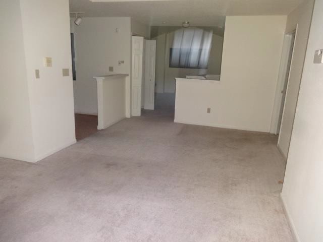 500 W Bender Rd #37Glendale, WI, 53217Milwaukee County