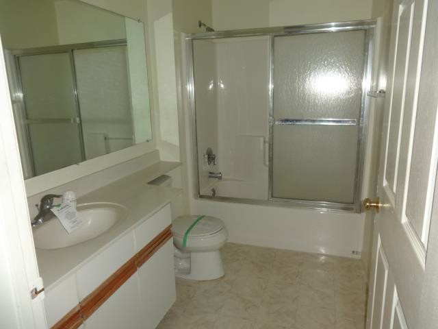500 W Bender Rd #37Glendale, WI, 53217Milwaukee County