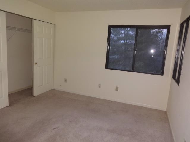 500 W Bender Rd #37Glendale, WI, 53217Milwaukee County