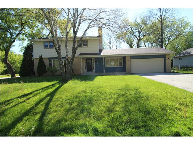 7460 N Chadwick RdGlendale, WI, 53217Milwaukee County
