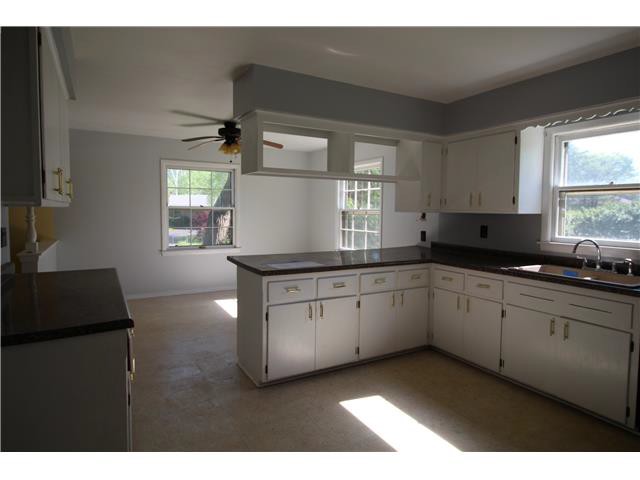 7460 N Chadwick RdGlendale, WI, 53217Milwaukee County