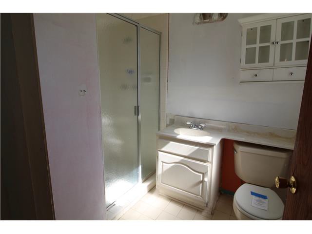 7460 N Chadwick RdGlendale, WI, 53217Milwaukee County