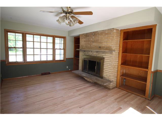 7460 N Chadwick RdGlendale, WI, 53217Milwaukee County