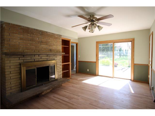 7460 N Chadwick RdGlendale, WI, 53217Milwaukee County