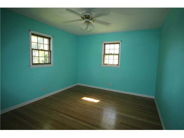 7460 N Chadwick RdGlendale, WI, 53217Milwaukee County