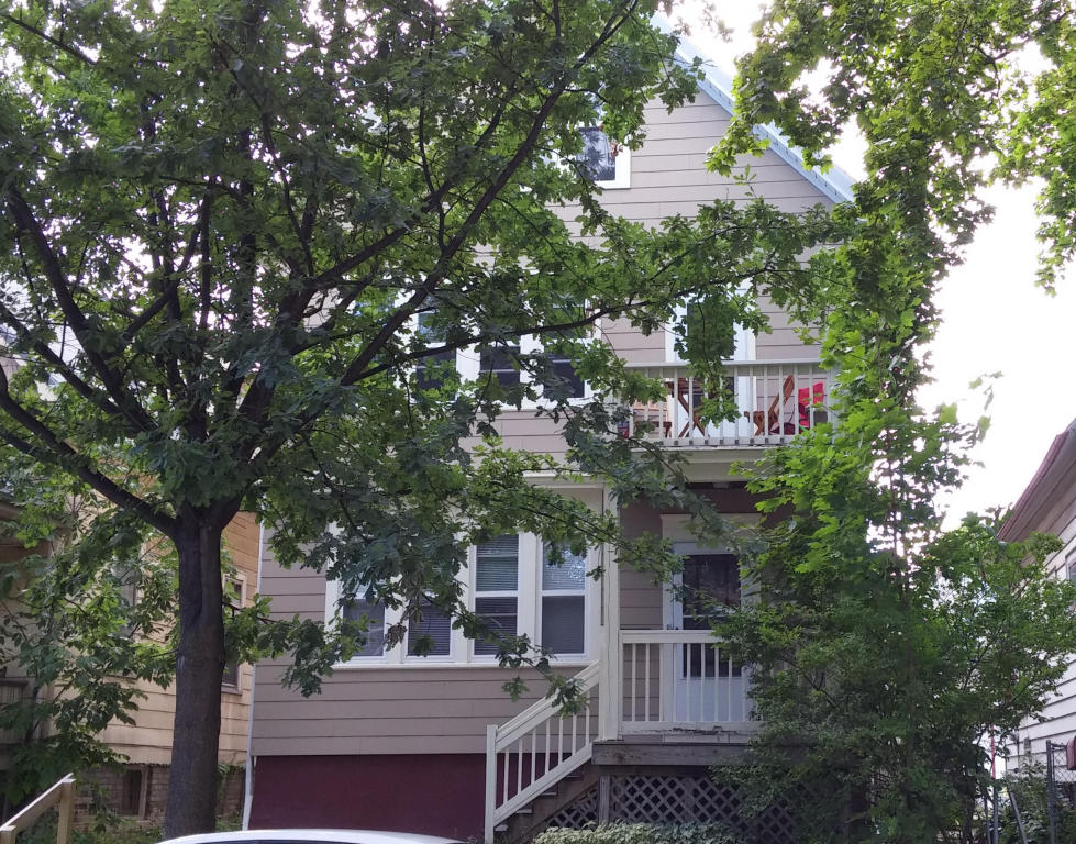 5819 N Bay Ridge Ave