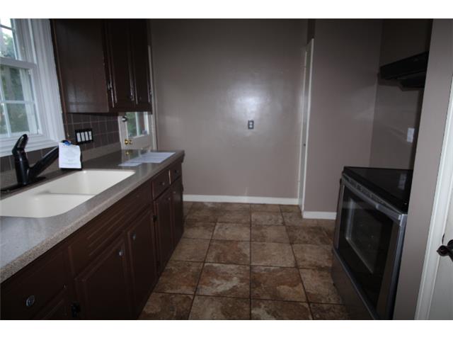 7513 N Crossway RdFox Point, WI, 53217Milwaukee County