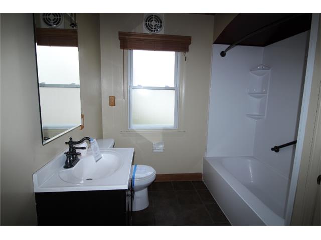 7513 N Crossway RdFox Point, WI, 53217Milwaukee County