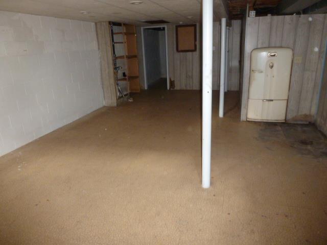 5860 N 81st StMilwaukee, WI, 53218Milwaukee County
