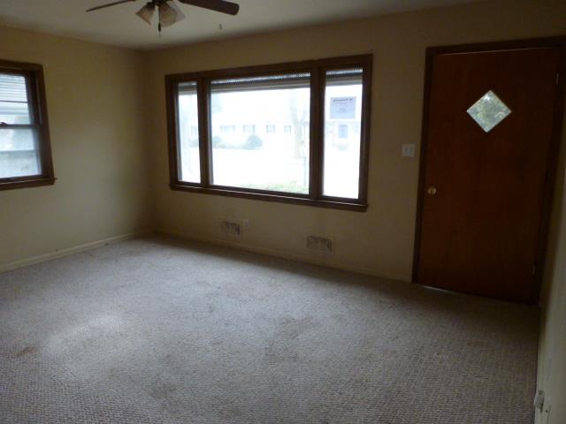 5860 N 81st StMilwaukee, WI, 53218Milwaukee County