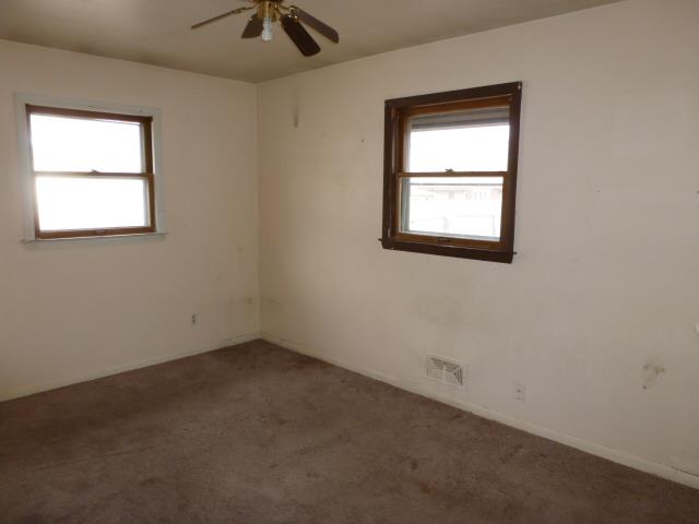 5860 N 81st StMilwaukee, WI, 53218Milwaukee County