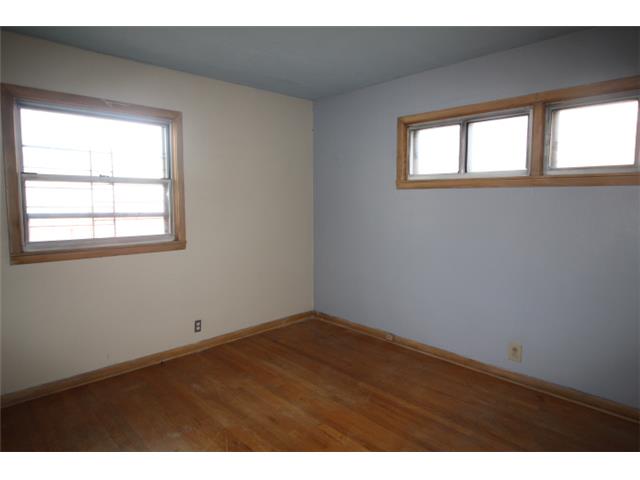 5273 N 55th StMilwaukee, WI, 53218Milwaukee County