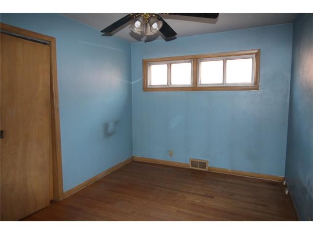 5273 N 55th StMilwaukee, WI, 53218Milwaukee County