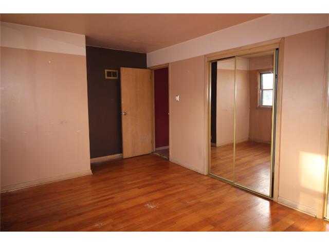 5273 N 55th StMilwaukee, WI, 53218Milwaukee County