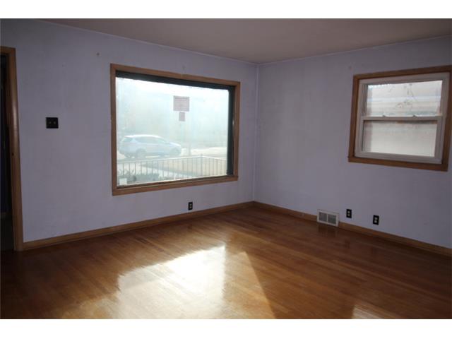 5273 N 55th StMilwaukee, WI, 53218Milwaukee County