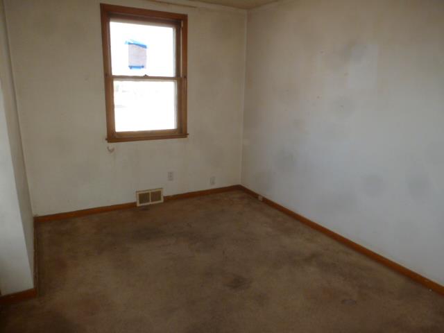 5322 N 73rd StMilwaukee, WI, 53218Milwaukee County