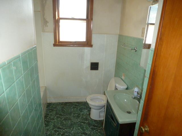 5322 N 73rd StMilwaukee, WI, 53218Milwaukee County