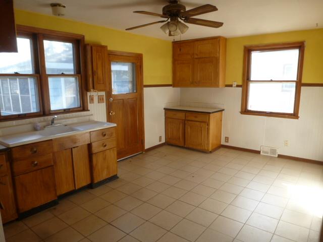 5322 N 73rd StMilwaukee, WI, 53218Milwaukee County