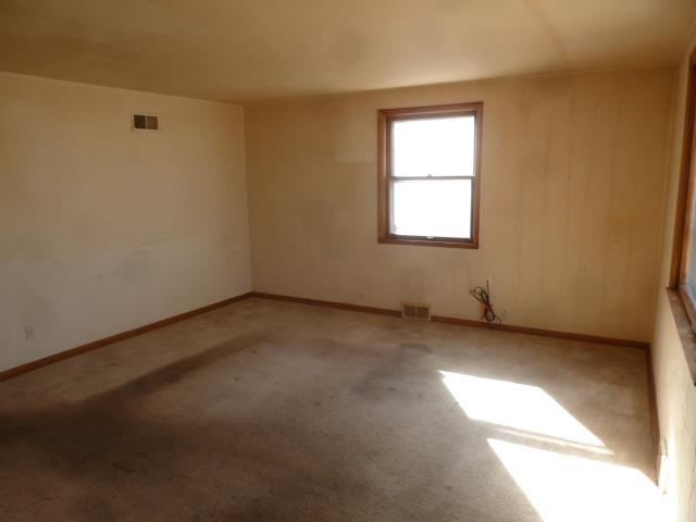 5322 N 73rd StMilwaukee, WI, 53218Milwaukee County