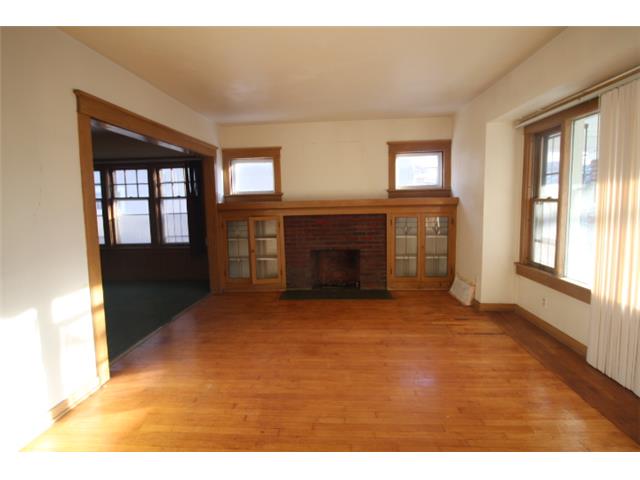 5360 N 52nd StMilwaukee, WI, 53218Milwaukee County