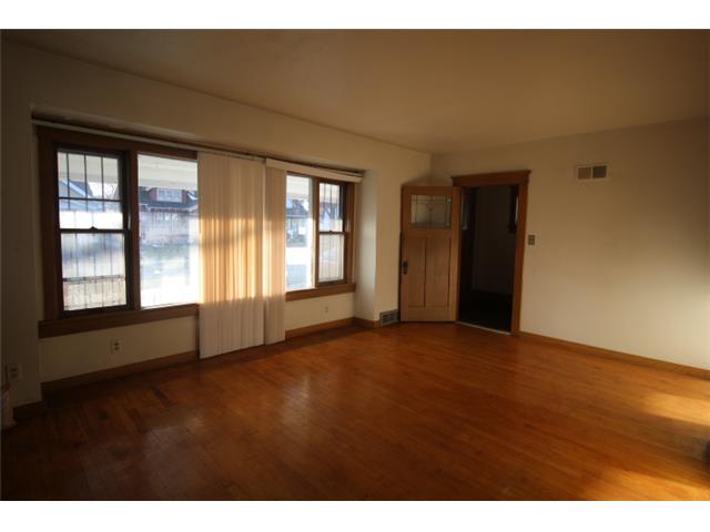 5360 N 52nd StMilwaukee, WI, 53218Milwaukee County