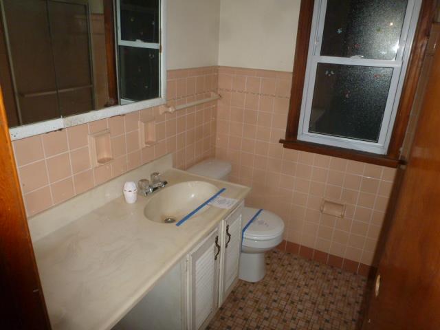6207 W Villard AveMilwaukee, WI, 53218Milwaukee County