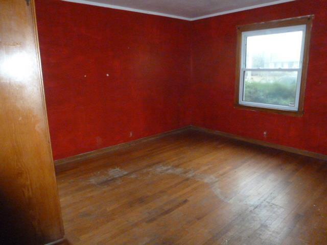 6207 W Villard AveMilwaukee, WI, 53218Milwaukee County