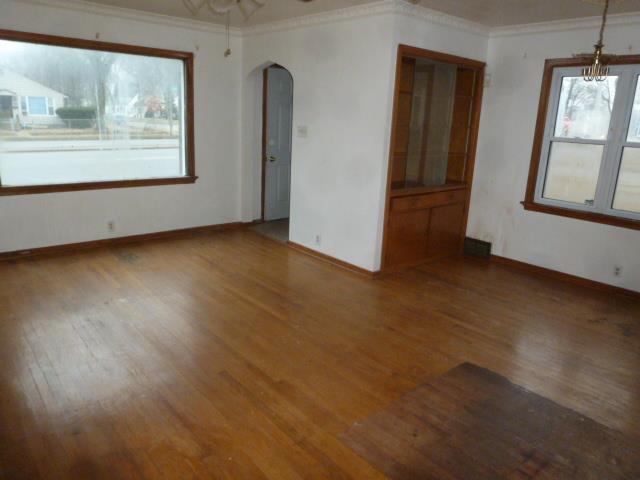 6207 W Villard AveMilwaukee, WI, 53218Milwaukee County