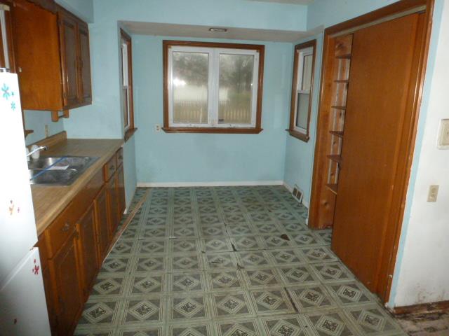 6207 W Villard AveMilwaukee, WI, 53218Milwaukee County