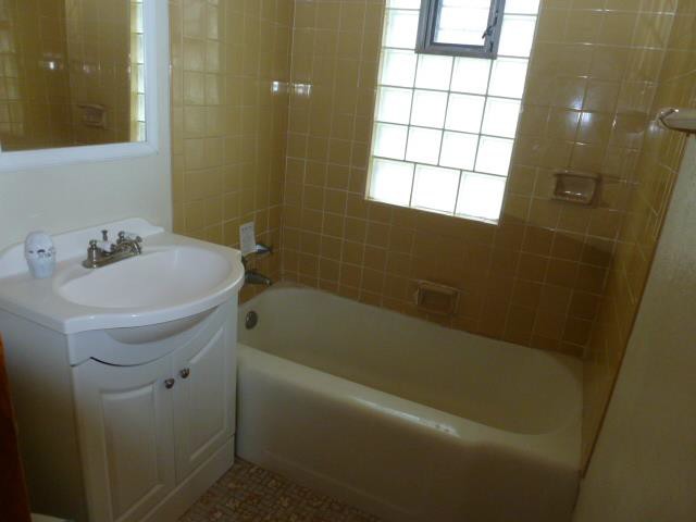 7421 W Grantosa DrMilwaukee, WI, 53218Milwaukee County