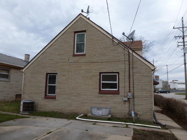 7421 W Grantosa DrMilwaukee, WI, 53218Milwaukee County