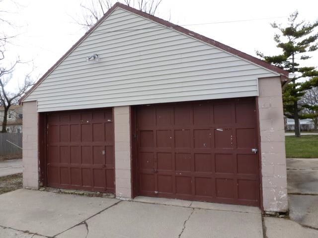 7421 W Grantosa DrMilwaukee, WI, 53218Milwaukee County
