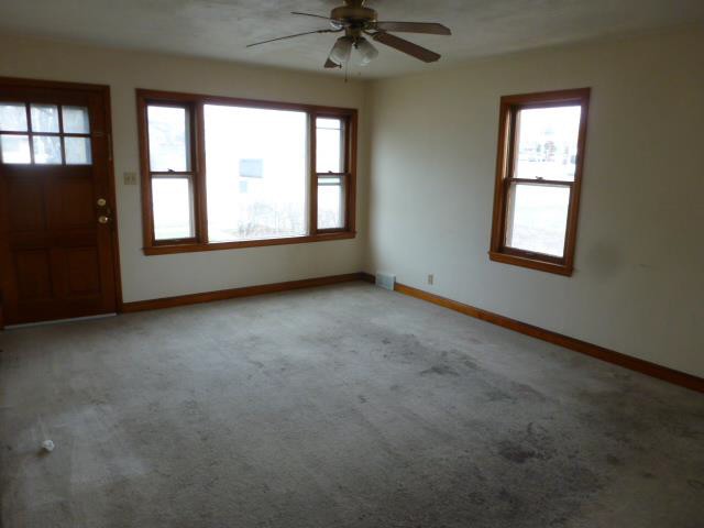 7421 W Grantosa DrMilwaukee, WI, 53218Milwaukee County