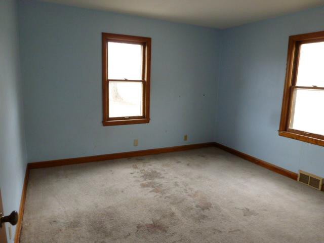 7421 W Grantosa DrMilwaukee, WI, 53218Milwaukee County