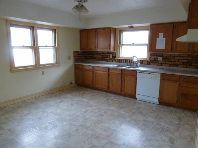 7421 W Grantosa DrMilwaukee, WI, 53218Milwaukee County