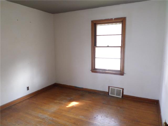5151 N 62nd StMilwaukee, WI, 53218Milwaukee County