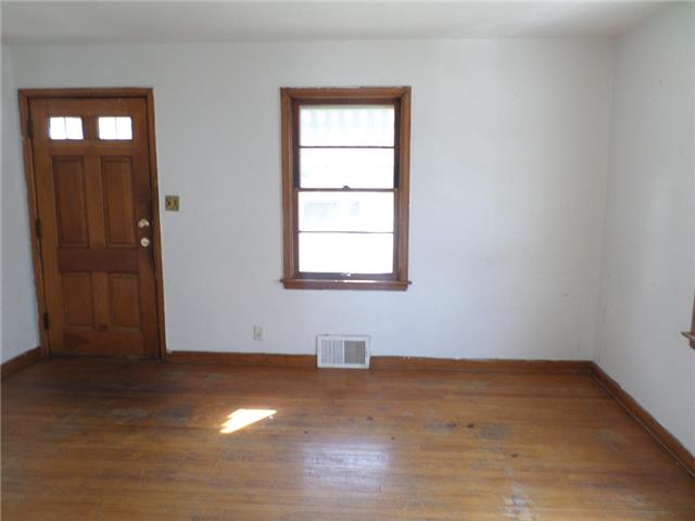 5151 N 62nd StMilwaukee, WI, 53218Milwaukee County