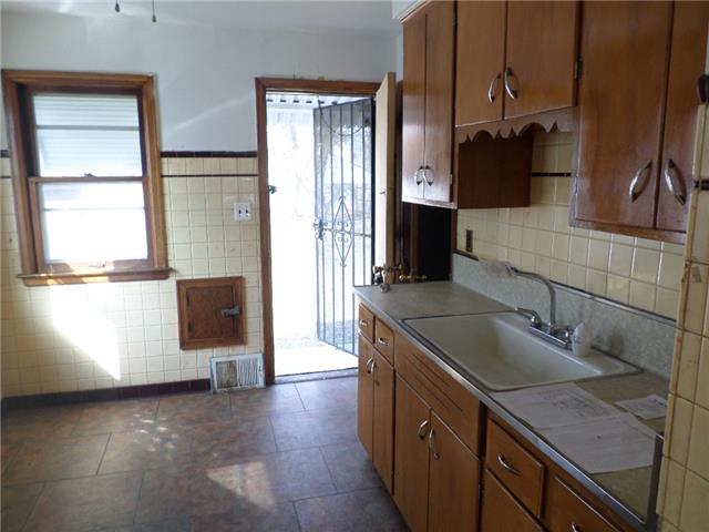 5151 N 62nd StMilwaukee, WI, 53218Milwaukee County