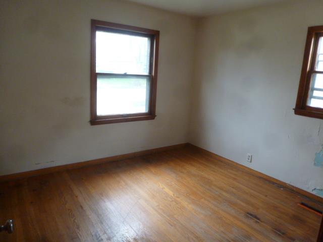 6320 W Luscher AveMilwaukee, WI, 53218Milwaukee County