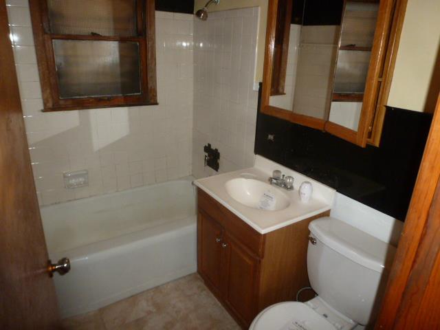 6320 W Luscher AveMilwaukee, WI, 53218Milwaukee County