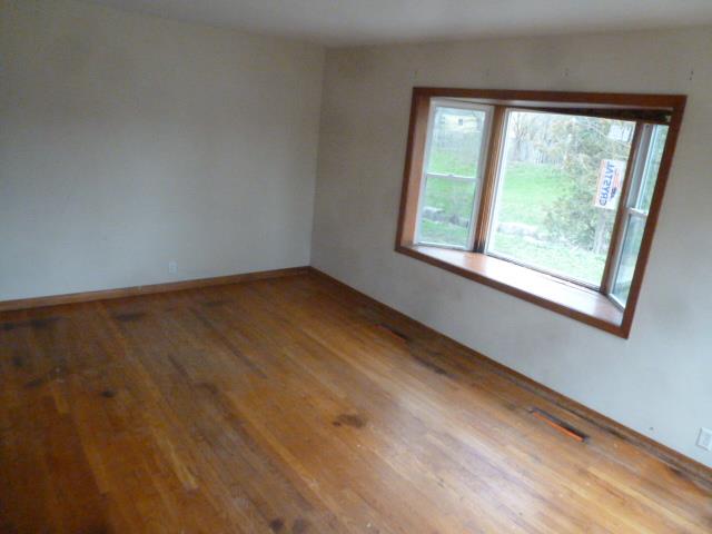 6320 W Luscher AveMilwaukee, WI, 53218Milwaukee County