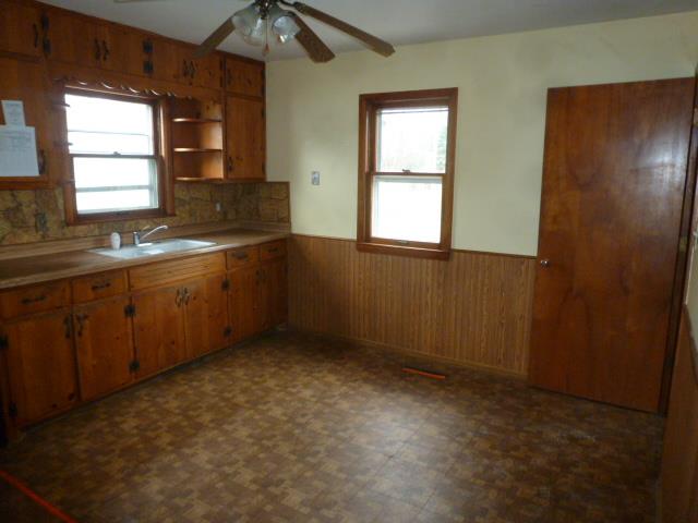 6320 W Luscher AveMilwaukee, WI, 53218Milwaukee County