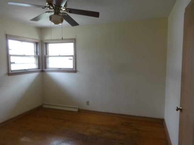4528 N 72nd StMilwaukee, WI, 53218Milwaukee County