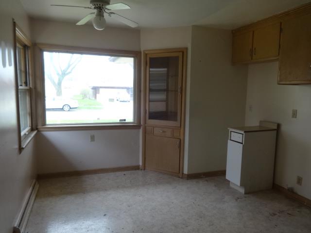 4528 N 72nd StMilwaukee, WI, 53218Milwaukee County