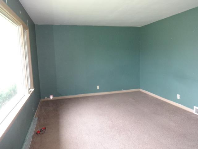 4528 N 72nd StMilwaukee, WI, 53218Milwaukee County