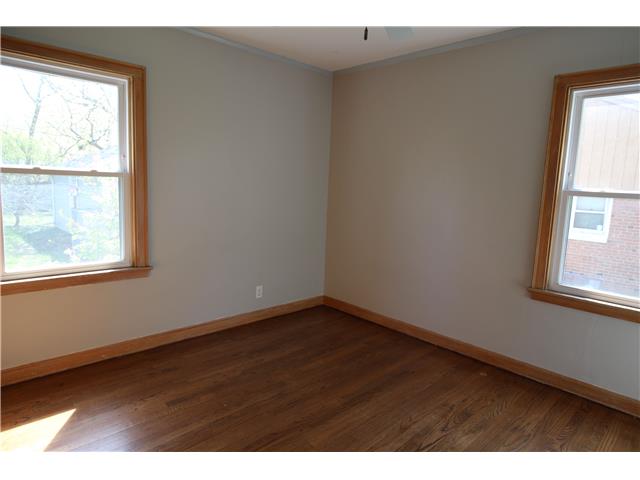 5036 N 74th StMilwaukee, WI, 53218Milwaukee County
