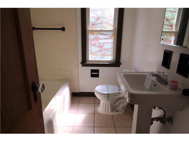 5036 N 74th StMilwaukee, WI, 53218Milwaukee County